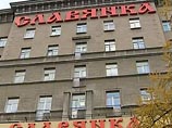 Главбух "Славянки" не сумела разжалобить суд слезами и рассказом о семье и здоровье Главбух "Славянки" не сумела разжалобить суд слезами и рассказом о семье и здоровье