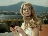 Советская кинокрасавица из фильмов "Три плюс два" и "Иван Васильевич меняет профессию" впала в кому Советская кинокрасавица из фильмов "Три плюс два" и "Иван Васильевич меняет профессию" впала в кому