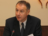 Представитель Сербии при НАТО Бранислав Милинкович совершил самоубийство в Брюсселе