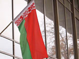 "Белорусский план" поможет Тегерану обойти санкции против иранских банков