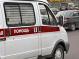 В четверг, 22 ноября, на Звенигородском шоссе машина скорой помощи попала в пробку, в результате чего умер годовалый Дима Б. 