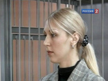 Чиновница Шавенкова, чья дочь сбила двух девушек в Иркутске, вновь стала членом избиркома