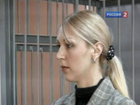 Чиновница Шавенкова, чья дочь сбила двух девушек в Иркутске, вновь стала членом избиркома Чиновница Шавенкова, чья дочь сбила двух девушек в Иркутске, вновь стала членом избиркома