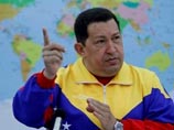 Политические противники Уго Чавеса в Венесуэле утверждают, что находящийся на лечении на Кубе президент чувствует себя гораздо хуже, чем это следует из официальных сообщений: Чавес даже перестал общаться с согражданами в соцсетях