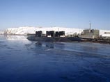 Возбуждено еще одно уголовное дело, связанное с незаконной продажей имущества Минобороны РФ по заниженной цене. На этот раз речь идет о реализации нефтеперевалочного комплекса в Мурманской области по цене ниже рыночной на 240 млн рублей Возбуждено еще одно уголовное дело, связанное с незаконной продажей имущества Минобороны РФ по заниженной цене. На этот раз речь идет о реализации нефтеперевалочного комплекса в Мурманской области по цене ниже рыночной на 240 млн рублей