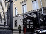 Новое дело возбудили военные следователи с подачи Главной военной прокуратуры, сообщает "Интерфакс" со ссылкой на свой источник Новое дело возбудили военные следователи с подачи Главной военной прокуратуры, сообщает "Интерфакс" со ссылкой на свой источник