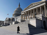 Сенат США отложил голосование по "закону Магнитского" на несколько часов Сенат США отложил голосование по "закону Магнитского" на несколько часов