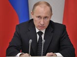 Путин в Туркмении: обстоятельно пошептался о чем-то с Януковичем, а его сайт там заблокировали Путин в Туркмении: обстоятельно пошептался о чем-то с Януковичем, а его сайт там заблокировали