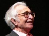 Умер Дэйв Брубек - легенда американского джаза Умер Дэйв Брубек - легенда американского джаза