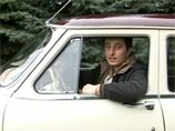 В Нальчике после вечернего эфира передачи "Вести КБР" неизвестные застрелили известного в республике телеведущего Казбека Геккиева. Об этом, как передает ИТАР-ТАСС, сообщили сотрудники местной ВГТРК В Нальчике после вечернего эфира передачи "Вести КБР" неизвестные застрелили известного в республике телеведущего Казбека Геккиева. Об этом, как передает ИТАР-ТАСС, сообщили сотрудники местной ВГТРК