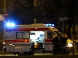 В столице умер сын заместителя главы Министерства финансов Республики Дагестан Али Исламова. Полиция ищет парней, с которыми у него незадолго до смерти произошла стычка В столице умер сын заместителя главы Министерства финансов Республики Дагестан Али Исламова. Полиция ищет парней, с которыми у него незадолго до смерти произошла стычка