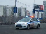 В Москве после межнациональной потасовки  скончался 18-летний сын замглавы Минфина Дагестана