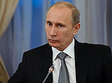 Президент России Владимир Путин в этом году со второго места переместился на третье Президент России Владимир Путин в этом году со второго места переместился на третье
