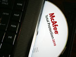 Гватемальские власти арестовали создателя антивируса McAfee, попросившего убежища Гватемальские власти арестовали создателя антивируса McAfee, попросившего убежища