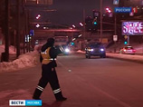 Госдума подготовила законопроект о придуманных Медведевым мегаштрафах для водителей - суммы изменились Госдума подготовила законопроект о придуманных Медведевым мегаштрафах для водителей - суммы изменились