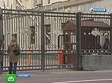 В Москве решается судьба арестантов по делу "Оборонсервиса": в суде рассказали про "большую игру" с их участием