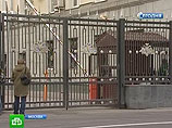 В Москве решается судьба арестантов по делу "Оборонсервиса": в суде рассказали про "большую игру" с их участием В Москве решается судьба арестантов по делу "Оборонсервиса": в суде рассказали про "большую игру" с их участием