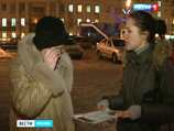 За пропавшего в Москве ребенка, ушедшего с урока, объявлена награда в 100 тысяч За пропавшего в Москве ребенка, ушедшего с урока, объявлена награда в 100 тысяч