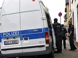 Полиция Баварии изучает обстоятельства смерти 47-летней жительницы Мюнхена Антье Крапник. В свое время она была арестована за то, что подвергала мужчин изнурительным многочасовым сексуальным испытаниям Полиция Баварии изучает обстоятельства смерти 47-летней жительницы Мюнхена Антье Крапник. В свое время она была арестована за то, что подвергала мужчин изнурительным многочасовым сексуальным испытаниям