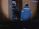 Сын дагестанского замминистра в Москве умер после драки от пьянства, объявили следователи