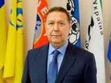 Нового тренера сборной Украины по футболу выбирают из пяти кандидатов Нового тренера сборной Украины по футболу выбирают из пяти кандидатов