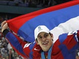 Билялетдинов вызвал в сборную России по хоккею суперзвезд НХЛ Билялетдинов вызвал в сборную России по хоккею суперзвезд НХЛ