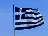 S&P понизило рейтинги Греции до выборочного дефолта