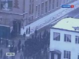 В колонии Копейска нашли ножи, сабли и гуляющих заключенных, поведавших, что начальство заметает следы В колонии Копейска нашли ножи, сабли и гуляющих заключенных, поведавших, что начальство заметает следы