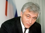 Первый шеф российской таможни Круглов оказался мультимиллионером Первый шеф российской таможни Круглов оказался мультимиллионером