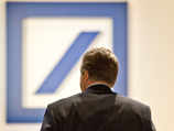 Уволенные сотрудники Deutsche Bank раскрыли его махинацию на 12 миллиардов долларов Уволенные сотрудники Deutsche Bank раскрыли его махинацию на 12 миллиардов долларов