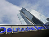 Уволенные сотрудники Deutsche Bank раскрыли его махинацию на 12 миллиардов долларов