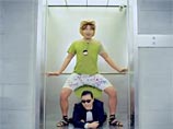 Клип на песню Gangnam style южнокорейского исполнителя PSY к 6 декабря на Youtube набрал уже свыше 890 миллионов просмотров Клип на песню Gangnam style южнокорейского исполнителя PSY к 6 декабря на Youtube набрал уже свыше 890 миллионов просмотров