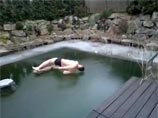 Рейтинг лучшего вирусного ВИДЕО 2012 года: "Больше драмы", жених-романтик и кореец-рекордсмен Рейтинг лучшего вирусного ВИДЕО 2012 года: "Больше драмы", жених-романтик и кореец-рекордсмен