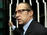 La Reppublica: члены семейства Берлускони снискали сомнительную славу в России La Reppublica: члены семейства Берлускони снискали сомнительную славу в России