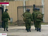 Украина сократит армию и отменит призыв, объявил Янукович Украина сократит армию и отменит призыв, объявил Янукович