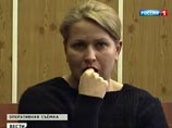 Шойгу решил судиться за похищенное военное имущество, а СК увидел "след" Сердюкова на мысе Мохнаткина Пахта Шойгу решил судиться за похищенное военное имущество, а СК увидел "след" Сердюкова на мысе Мохнаткина Пахта