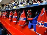 Фанатам "Монреаля" назвали дату окончания локаута в НХЛ
