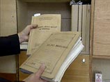 В Белгороде судят женщину, которая сожгла заживо двух бомжей, якобы спаивавших ее мужа В Белгороде судят женщину, которая сожгла заживо двух бомжей, якобы спаивавших ее мужа