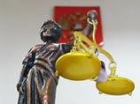 FT: Национализм российских судов отпугивает инвесторов FT: Национализм российских судов отпугивает инвесторов