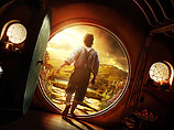 Компания Warner bros. отрицает, что фильм "Хоббит: Нежданное путешествие" (The Hobbit: An Unexpected Journey), показанный в Новой Зеландии в новом формате 48 кадров в секунду, вызывает тошноту и головокружение при просмотре