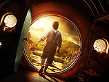 Warner bros. опровергает: новый формат "Хоббита" не вызывает головокружение Warner bros. опровергает: новый формат "Хоббита" не вызывает головокружение