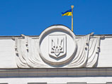 Верховная Рада Украины шестого созыва завершает сегодня свою работу, уступая место новоизбранным депутатам