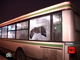 Московский суд беспощадно наказал хулигана за стрельбу по автобусу из пневматики: 2 года колонии