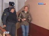 Однако суд надежды подозреваемой не оправдал, выразив опасения о возможном бегстве Сметановой за границу или оказании давления на свидетелей по делу Однако суд надежды подозреваемой не оправдал, выразив опасения о возможном бегстве Сметановой за границу или оказании давления на свидетелей по делу