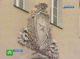 Сметанова признала вину по делу "Оборонсервиса", но от заключения себя не спасла
Сметанова признала вину по делу "Оборонсервиса", но от заключения себя не спасла