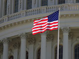 Сенат Конгресса США одобрил "Законопроект Магнитского" в увязке с поправкой Джексона - Вэника