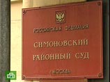 Известный силовик Окопный частично выиграл иск против оппозиционера Аксенова и активиста Шехтмана Известный силовик Окопный частично выиграл иск против оппозиционера Аксенова и активиста Шехтмана