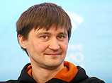У соавтора интернет-телепроекта "Срок", посвященного российской оппозиции, Павла Костомарова правоохранительные органы проводят обыск У соавтора интернет-телепроекта "Срок", посвященного российской оппозиции, Павла Костомарова правоохранительные органы проводят обыск