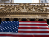Шведский экономист объяснил, почему США стали ключевой силой в экономике: там неважно, откуда ты родом Шведский экономист объяснил, почему США стали ключевой силой в экономике: там неважно, откуда ты родом