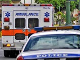 В США судят супругов, которые превратили 16-летнюю девочку в секс-рабыню и публиковали фото с ней в модном порножурнале В США судят супругов, которые превратили 16-летнюю девочку в секс-рабыню и публиковали фото с ней в модном порножурнале